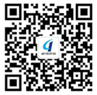 汽車(chē)技術(shù)學(xué)校.jpg 汽車(chē)技術(shù)學(xué)校.jpg