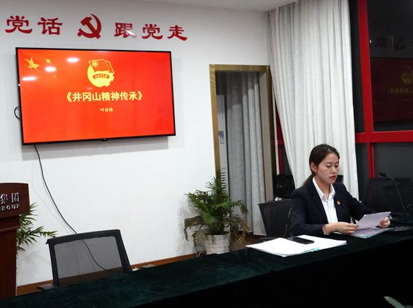 df581fb56cf23d0228196beb647c475.jpg df581fb56cf23d0228196beb647c475.jpg