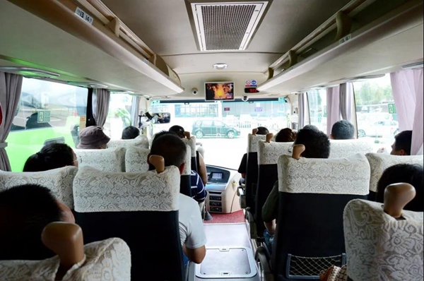 微信圖片_20210518151350.jpg 微信圖片_20210518151350.jpg