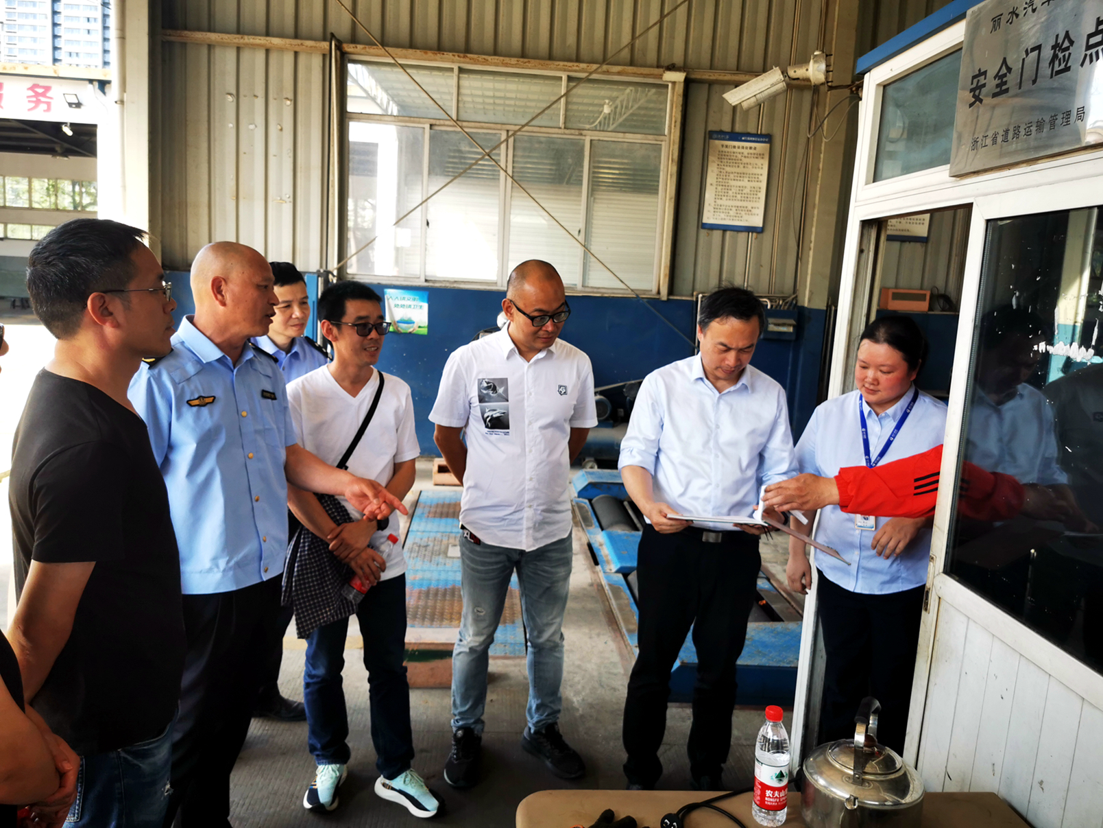 8ac88278b50f10d7dbc5c9fc4aaabcb.jpg 8ac88278b50f10d7dbc5c9fc4aaabcb.jpg