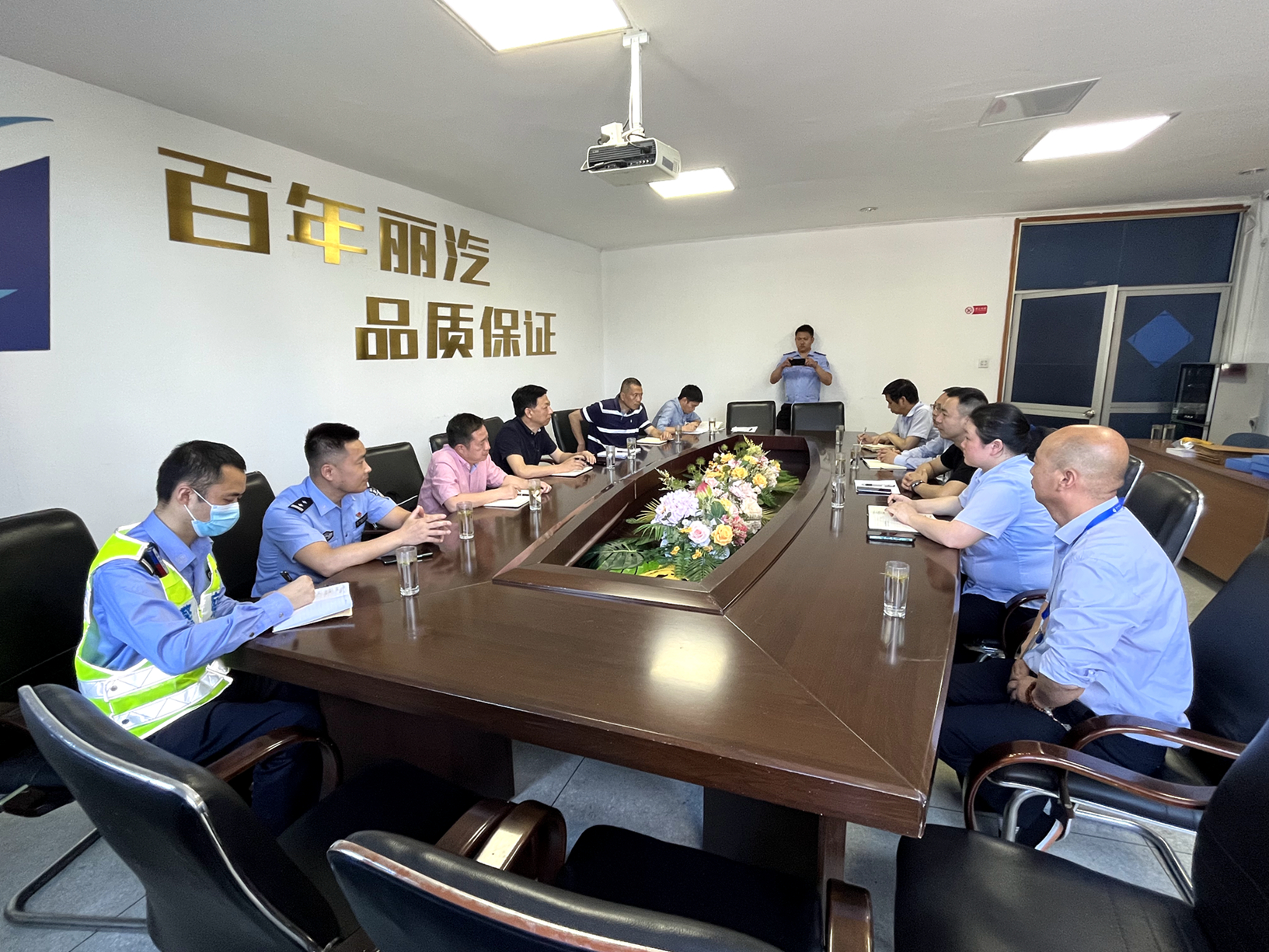 9d7184468d2beb5791ebefd8c7c1dd1.jpg 9d7184468d2beb5791ebefd8c7c1dd1.jpg