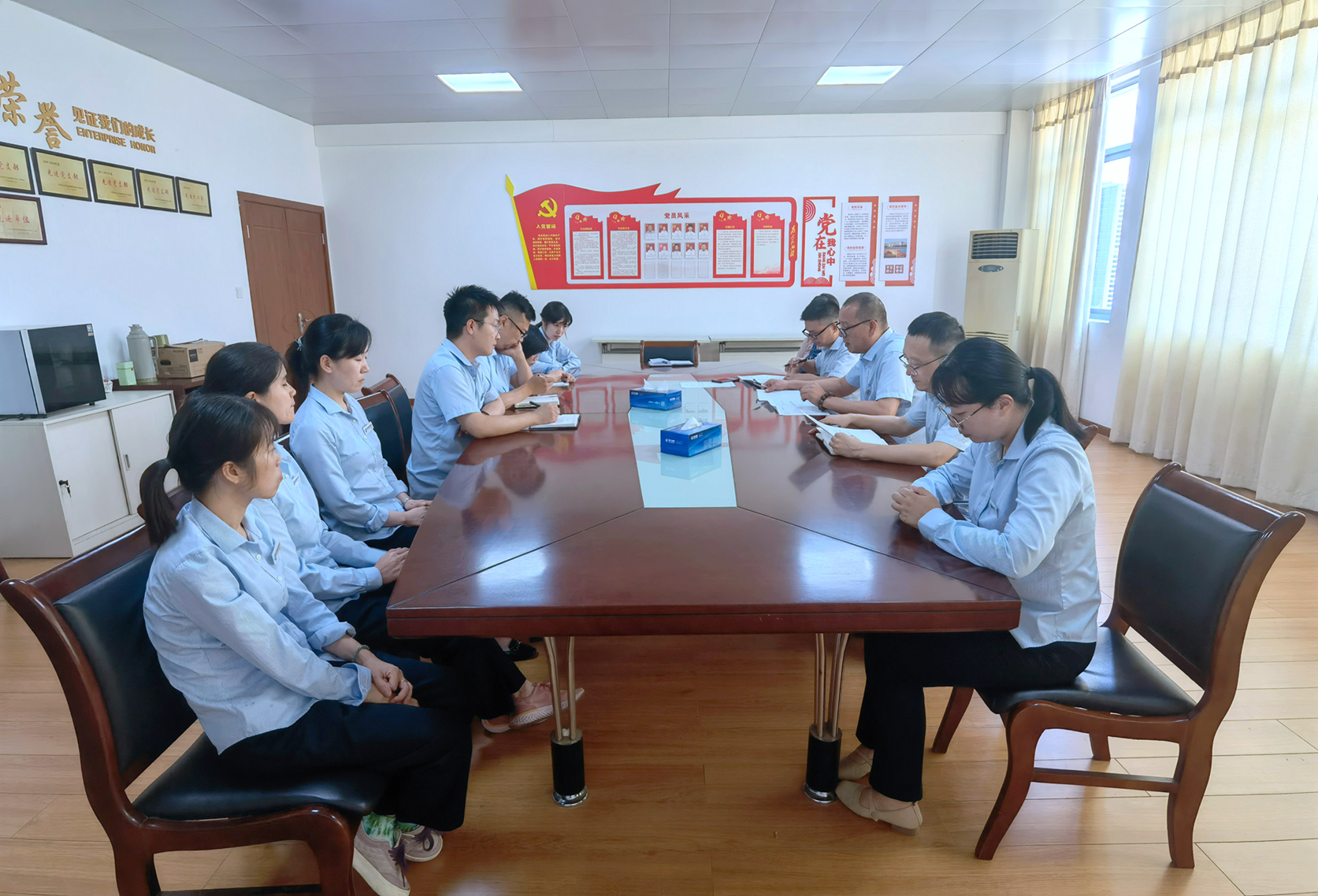 eeb711d70fbc99c3a6af56b98654e84.jpg eeb711d70fbc99c3a6af56b98654e84.jpg