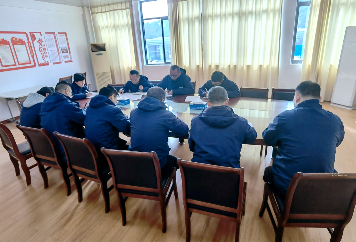 3b5677f4d2add06a787aff8ba3a40e4.jpg 3b5677f4d2add06a787aff8ba3a40e4.jpg