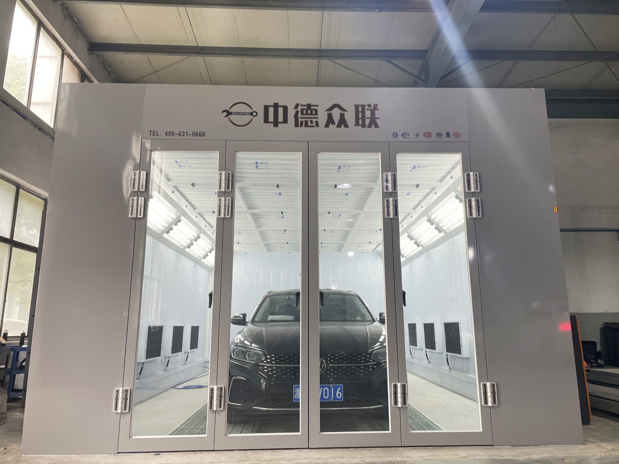 微信圖片_20240605170207.jpg 微信圖片_20240605170207.jpg