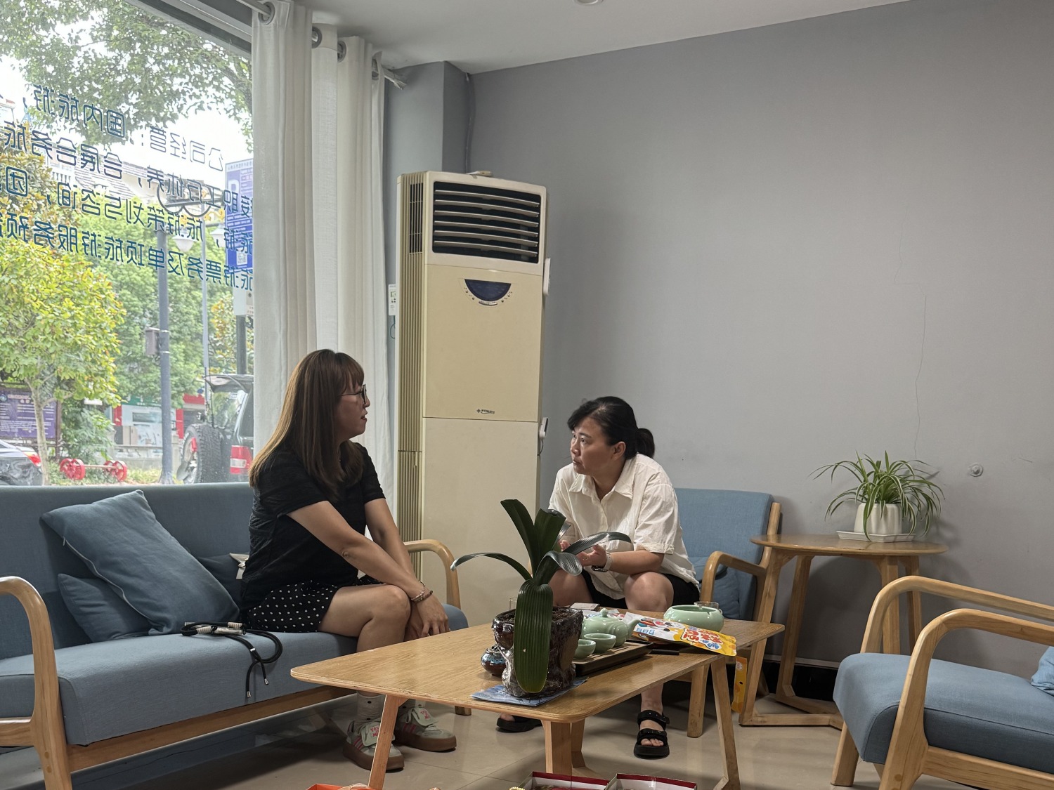 微信圖片_20240914171112_副本.jpg 微信圖片_20240914171112_副本.jpg