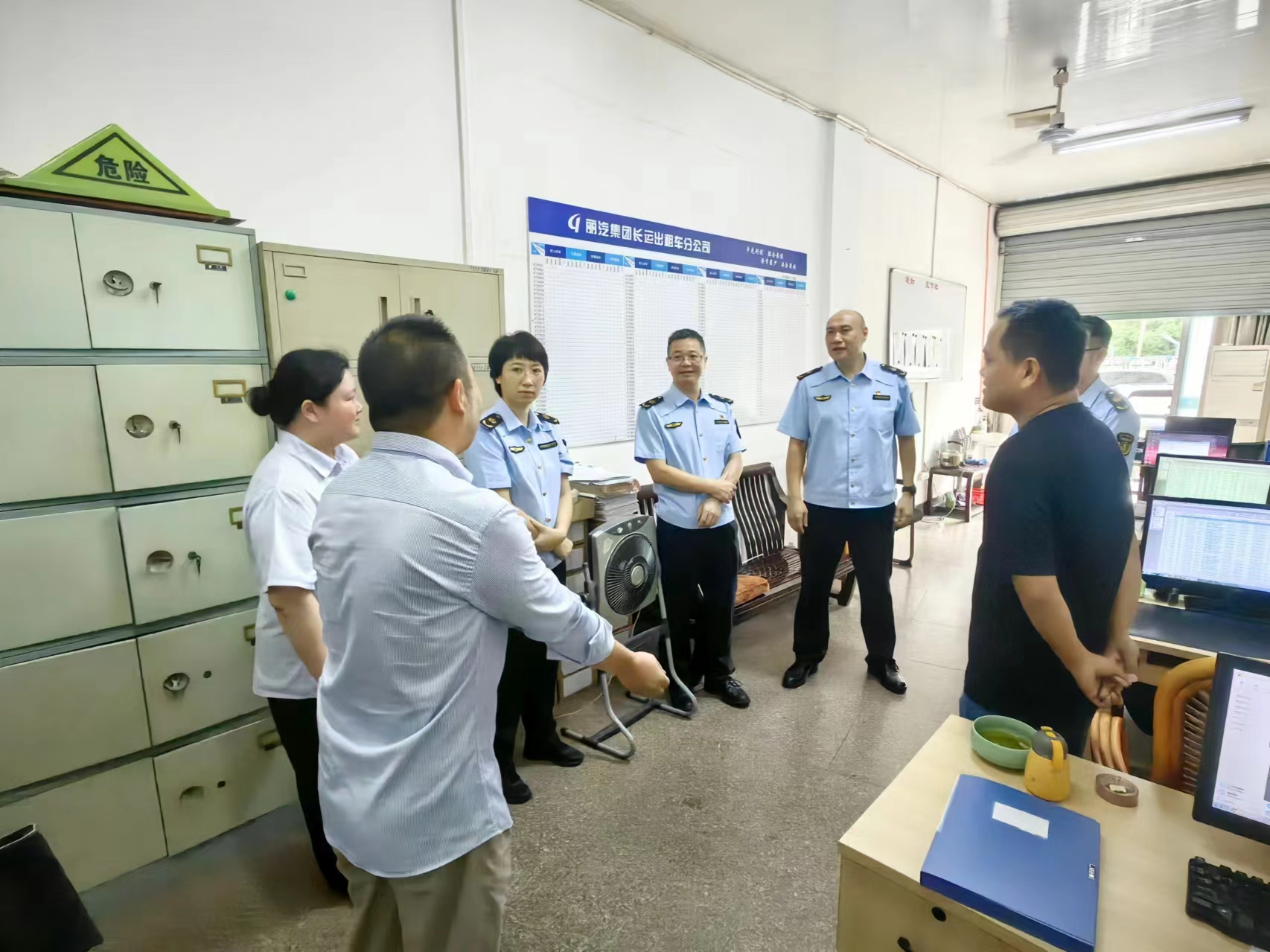 36140dfdffbc40686a6a8bffb26acd0.jpg 36140dfdffbc40686a6a8bffb26acd0.jpg