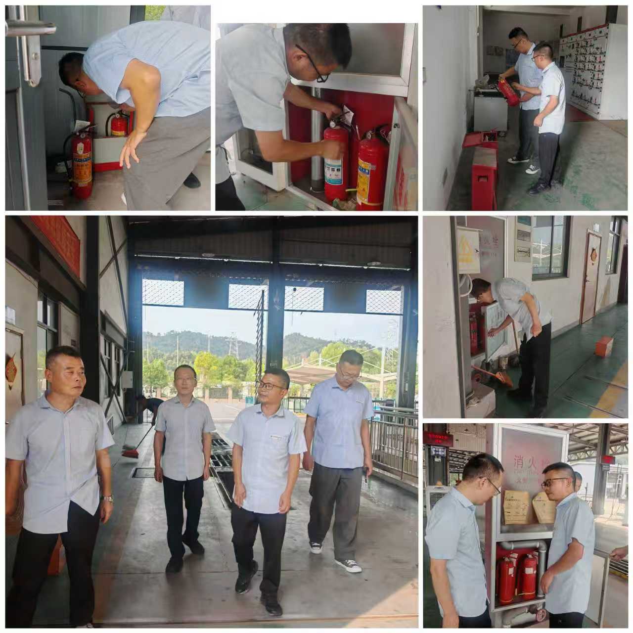 860961253d56770912694b1f96fc8944.jpg 860961253d56770912694b1f96fc8944.jpg