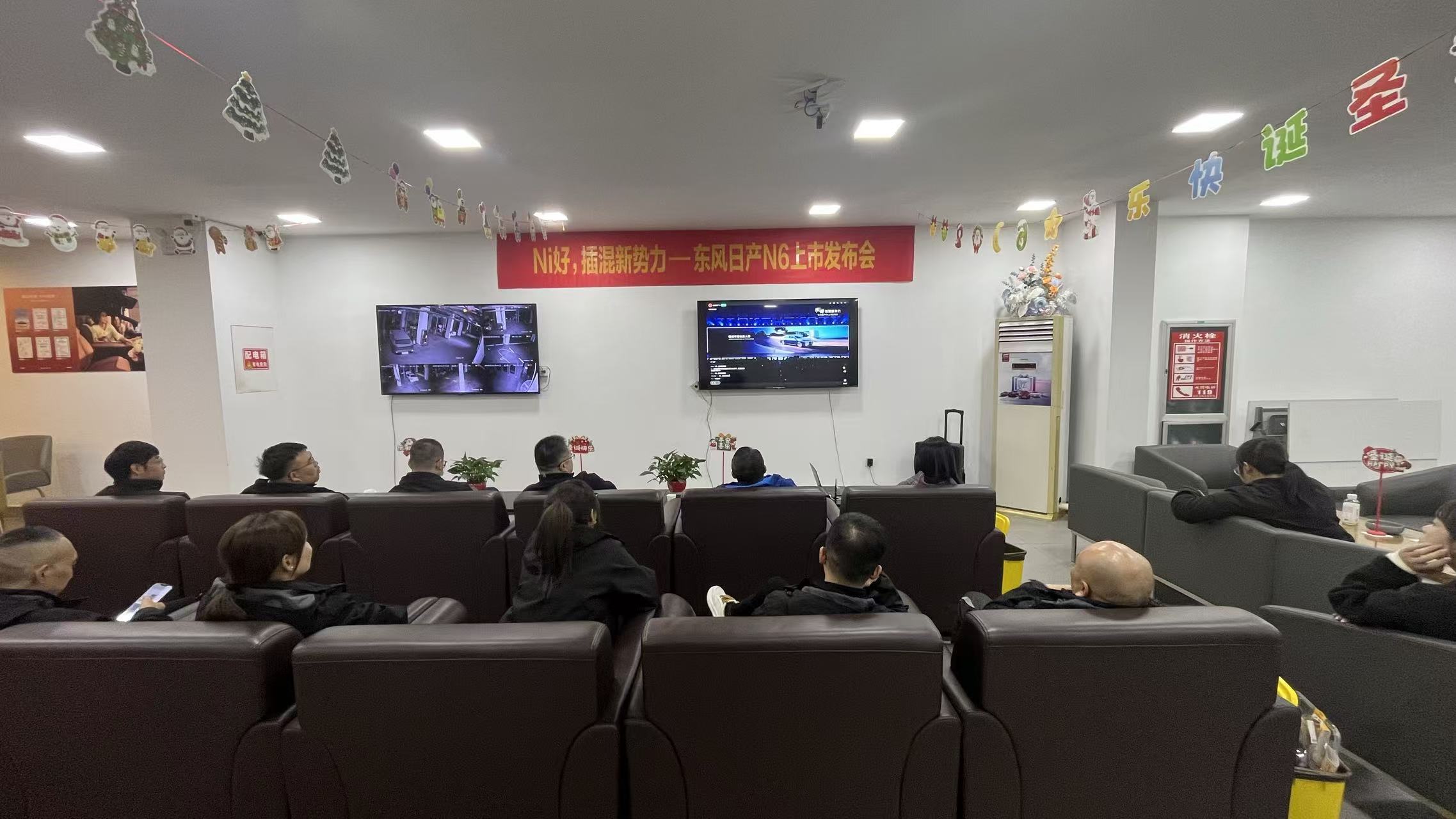 58607c97b8796cc5da99452937c6082c.jpg 58607c97b8796cc5da99452937c6082c.jpg