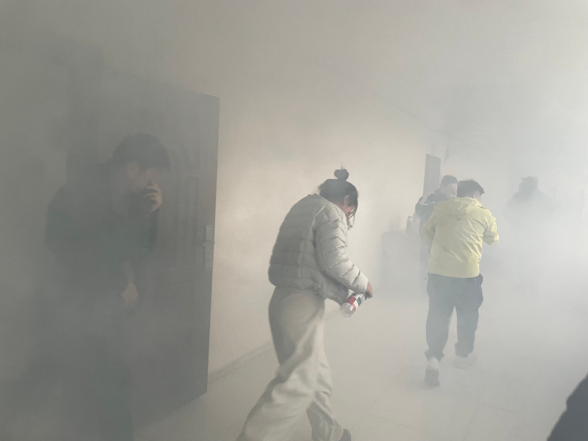 微信圖片_20251223164029_41_1038.jpg 微信圖片_20251223164029_41_1038.jpg